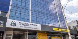 Sintet cobra pagamento da gratificação dos coordenadores financeiros das escolas de Palmas