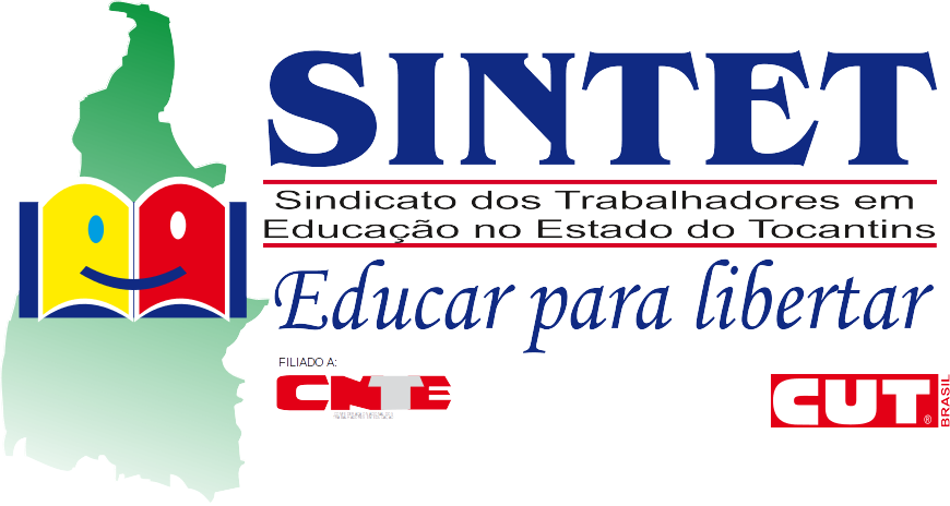 Em resposta a solicitação do SINTET, Secretário Fábio Vaz flexibiliza o prazo final para a inserção de dados do 1º bimestre no SGE