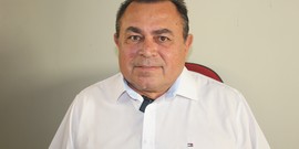 TRF1 reconhece validade das portarias do MEC que atualizam o Piso do Magistério