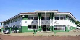 Sintet cobra inclusão dos professores da educação infantil como profissionais do magistério em Tocantinópolis