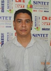 Joelson Pereira dos Santos