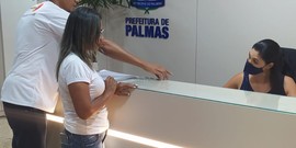 Após notícia de fato do Sintet, MP deve ingressar com Ação Civil Pública com o fim de obrigar a Prefeitura de Palmas a realizar concurso da educação