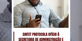 Sintet cobra medidas urgentes contra fraudes em consignados