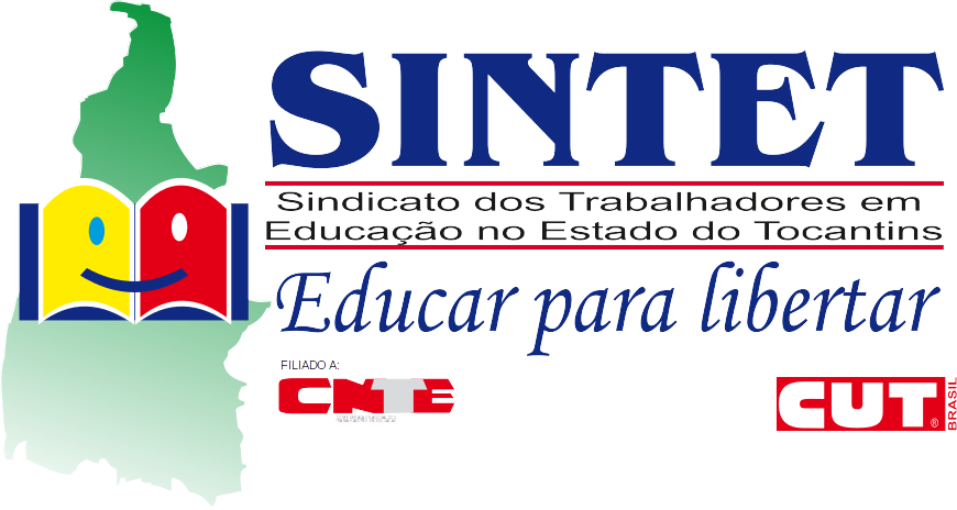 SINTET